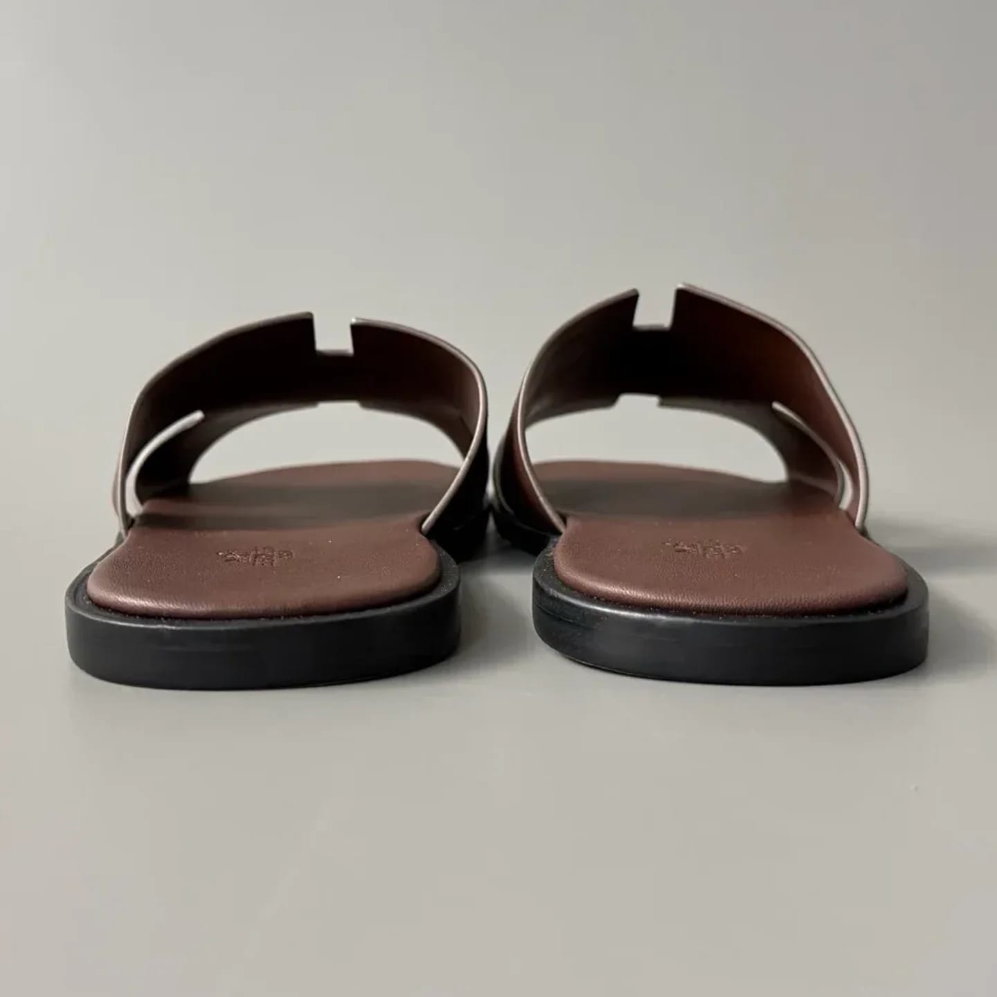 Hermès Izmir Sandal 縮圖 3
