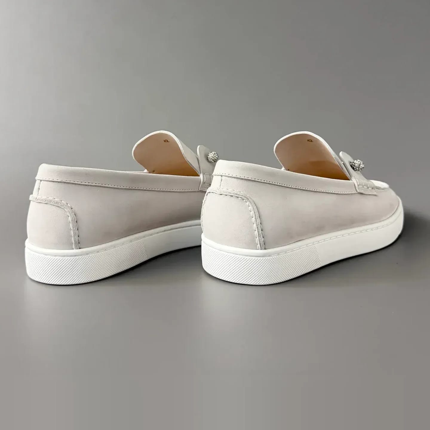 Christian Louboutin Louis Junior 縮圖 2