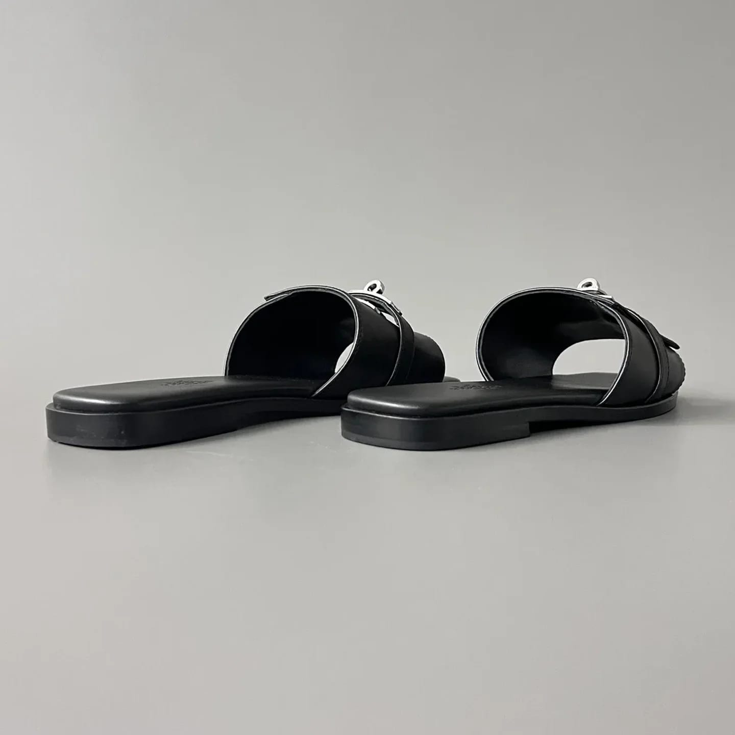 Hermès Giulia Sandal 縮圖 2