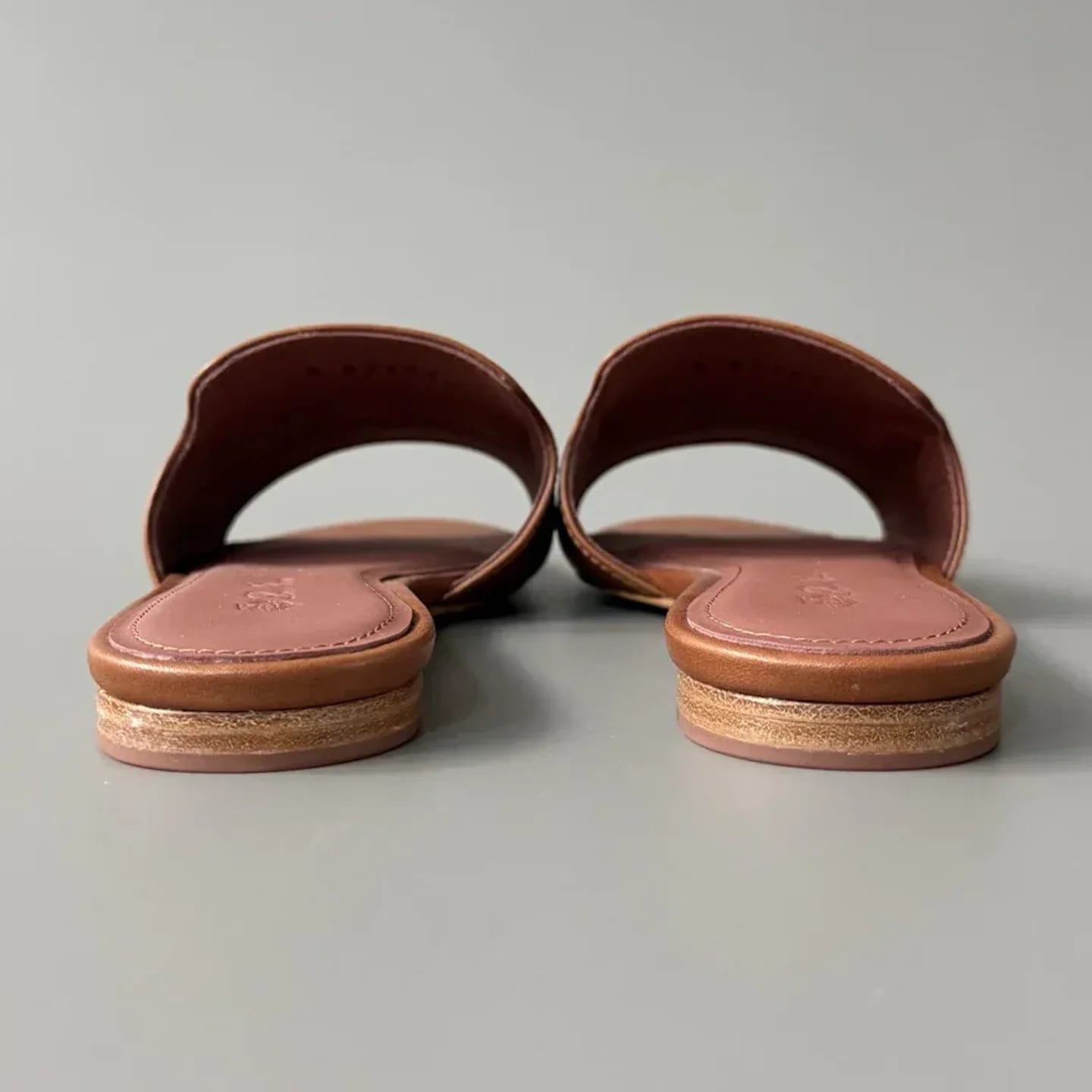 Loro Piana Summer Charms Sandal 縮圖 3