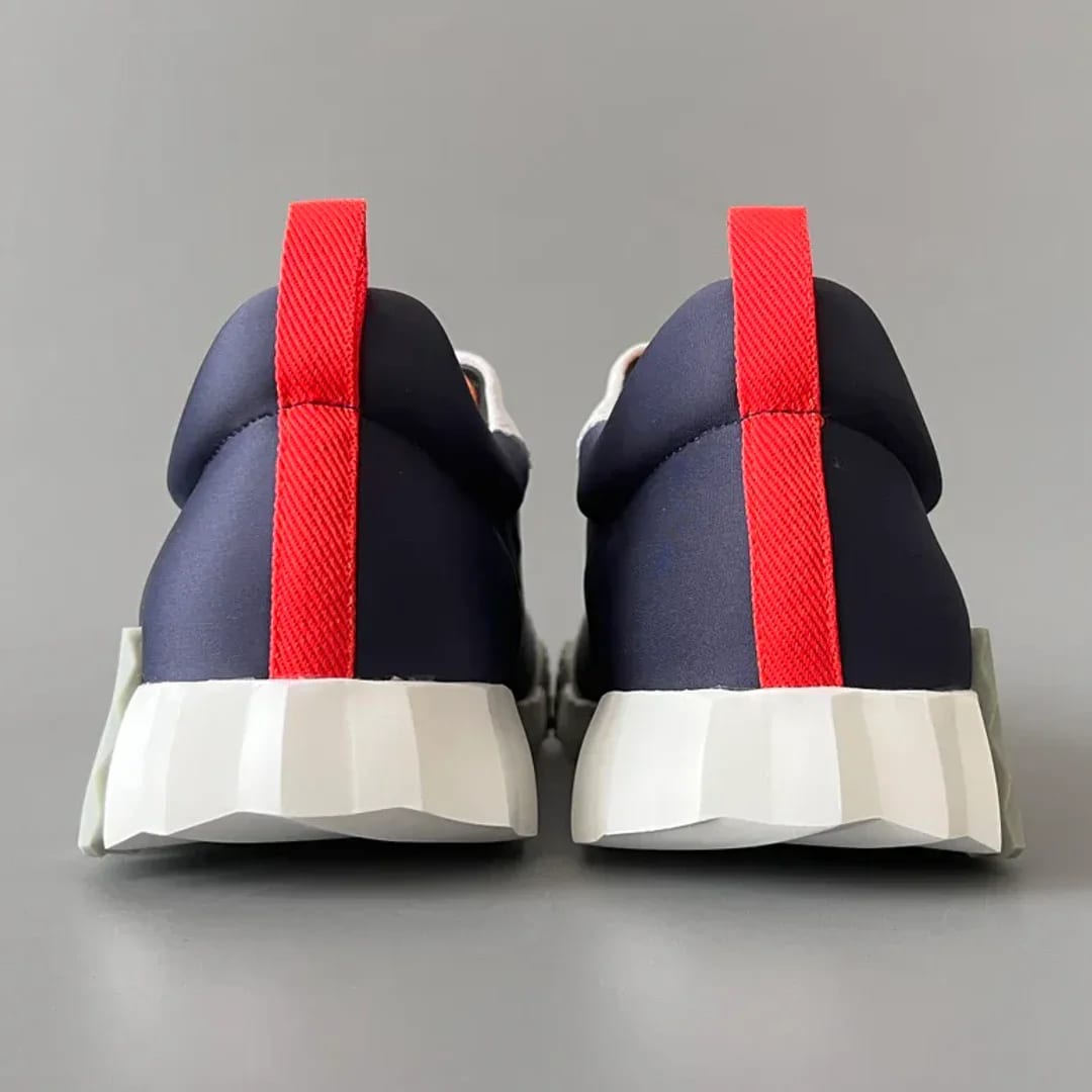 Hermès Bouncing Sneaker 縮圖 4