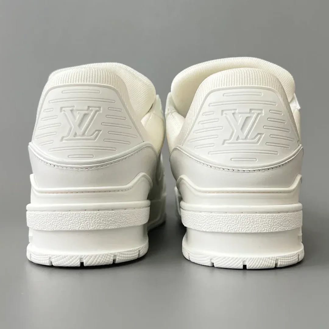 Louis Vuitton LV Trainer Sneaker 縮圖 3
