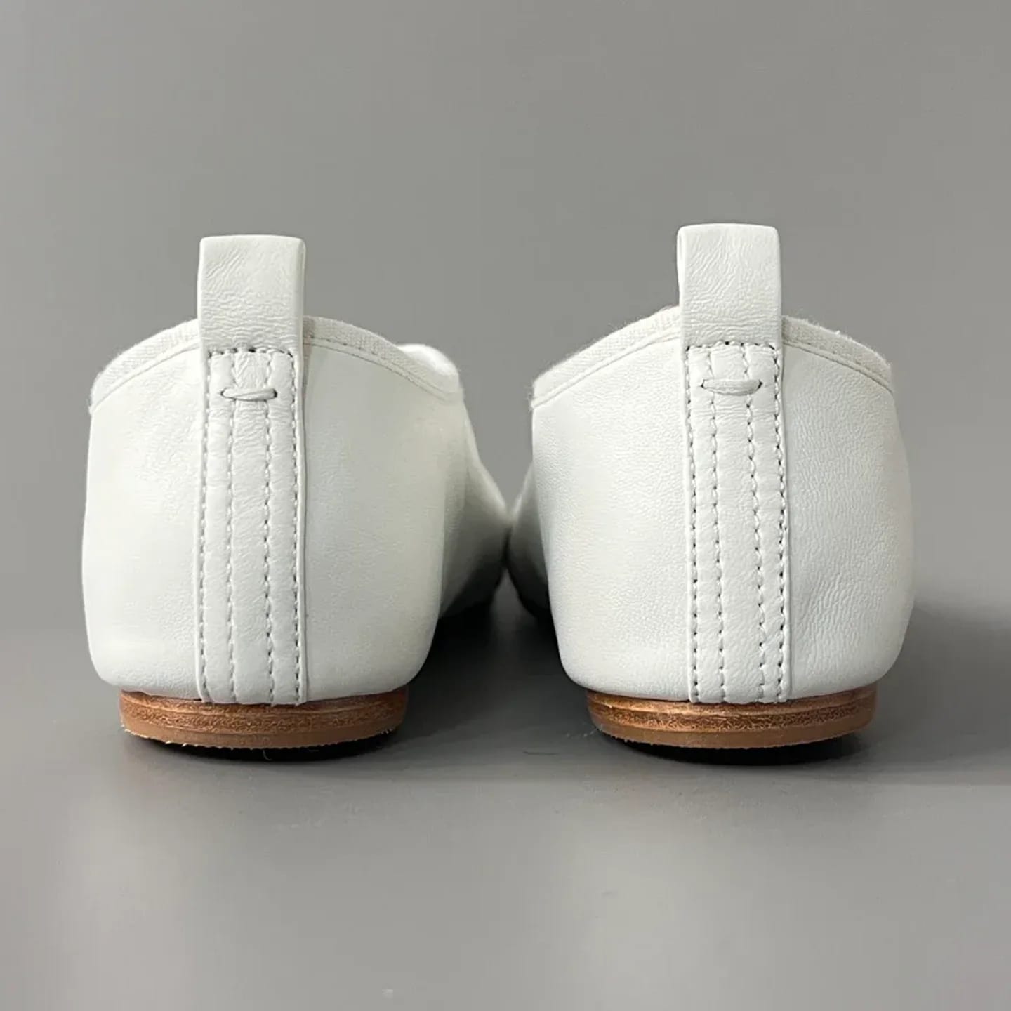 Maison Margiela Tabi Jazz Lace-Up 縮圖 3