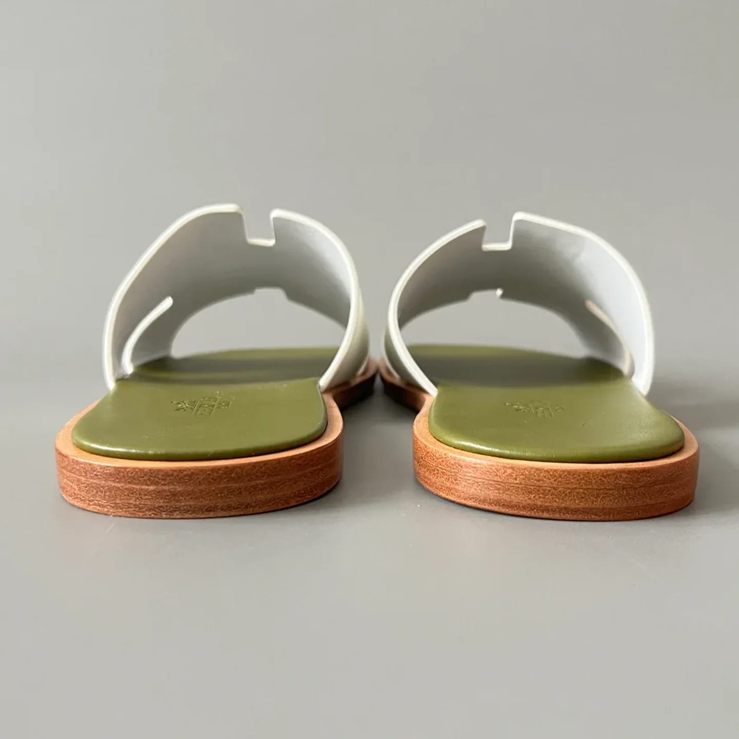 Hermès Izmir Sandal 縮圖 3