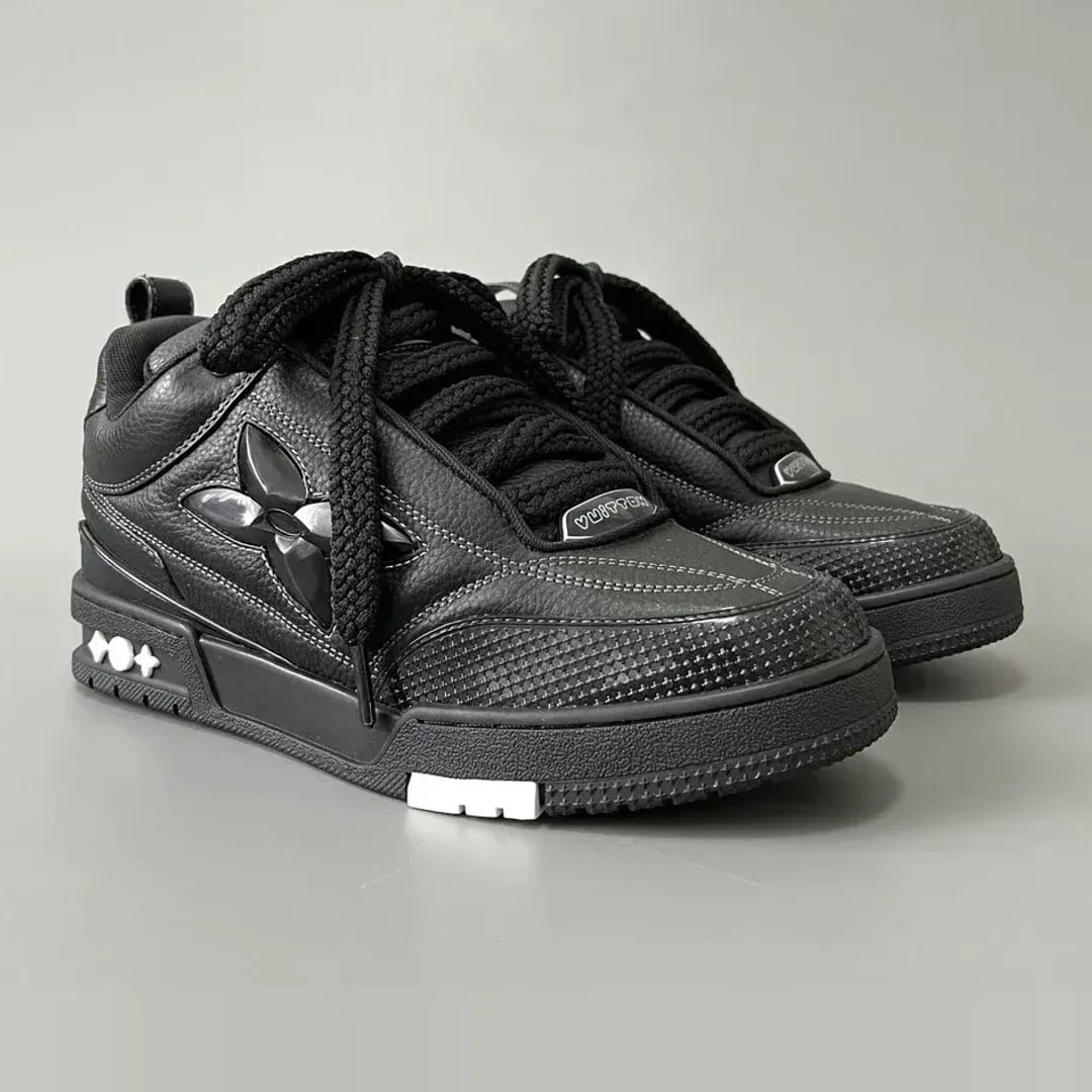 Louis Vuitton LV Skate Sneaker 縮圖 2