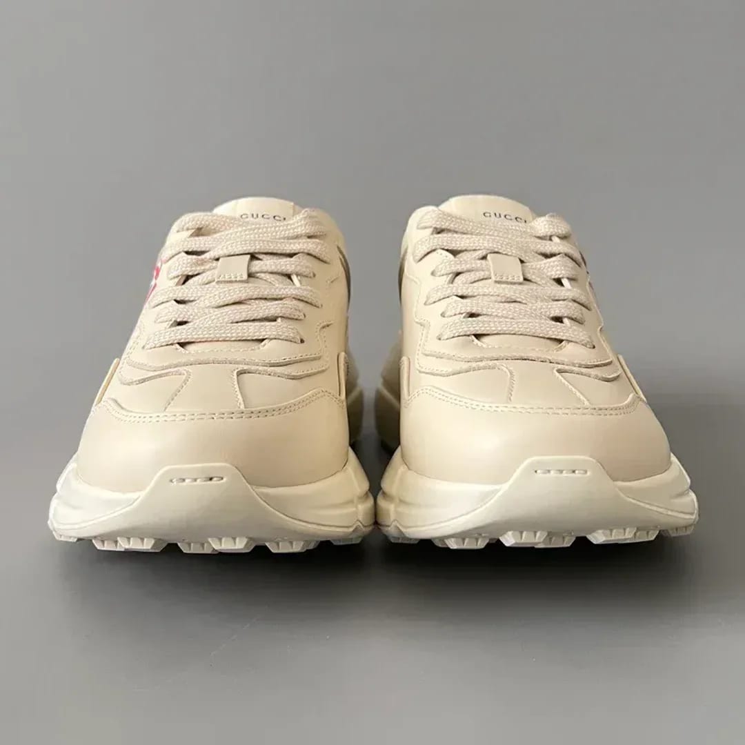 Gucci Rhyton Sneaker 縮圖 2