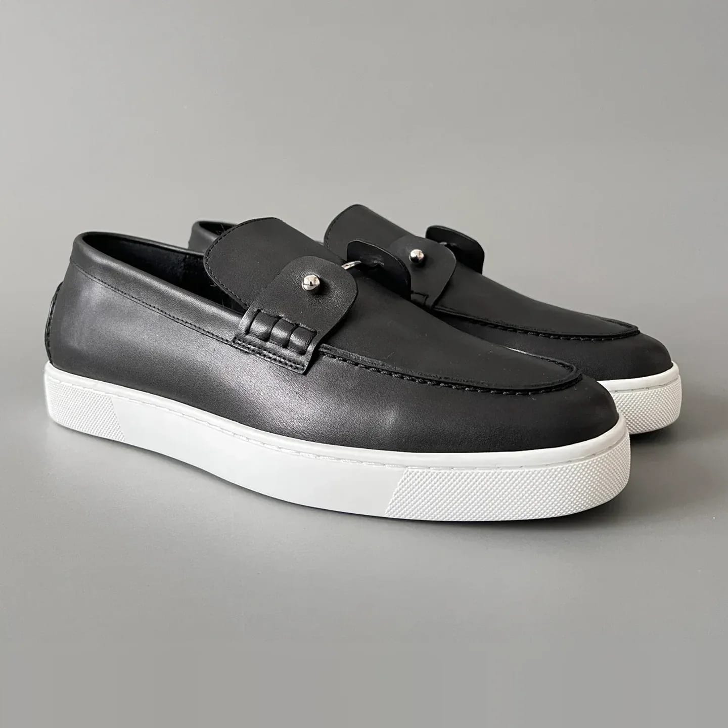 Christian Louboutin Louis Junior 縮圖 2
