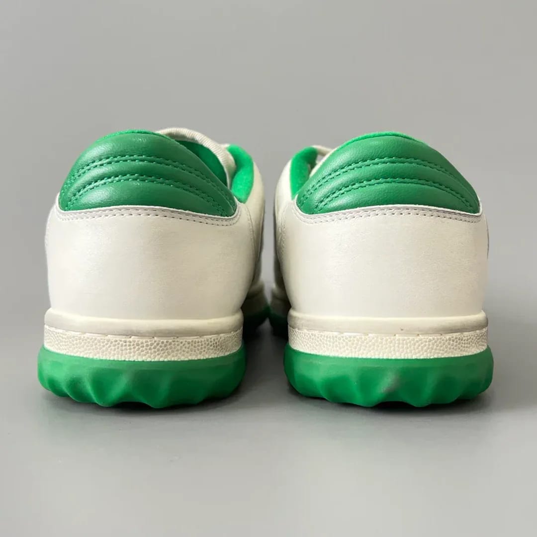 Gucci Sneaker 縮圖 3