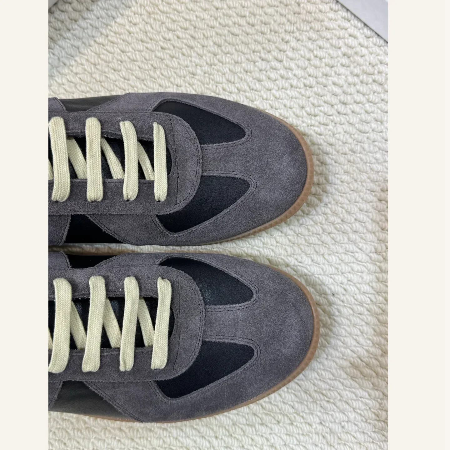 Hermès Deep Sneaker 縮圖 4