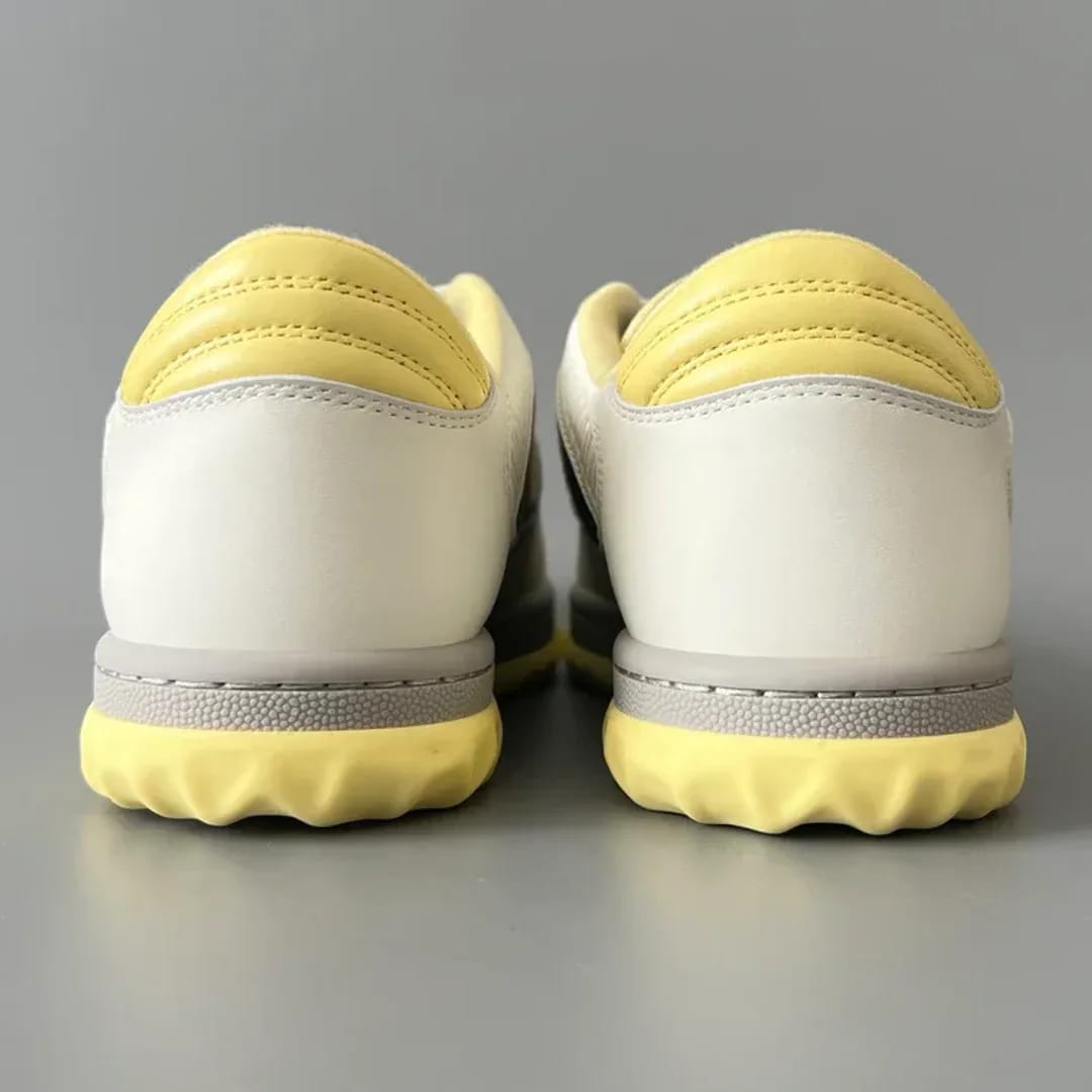 Gucci Sneaker 縮圖 3
