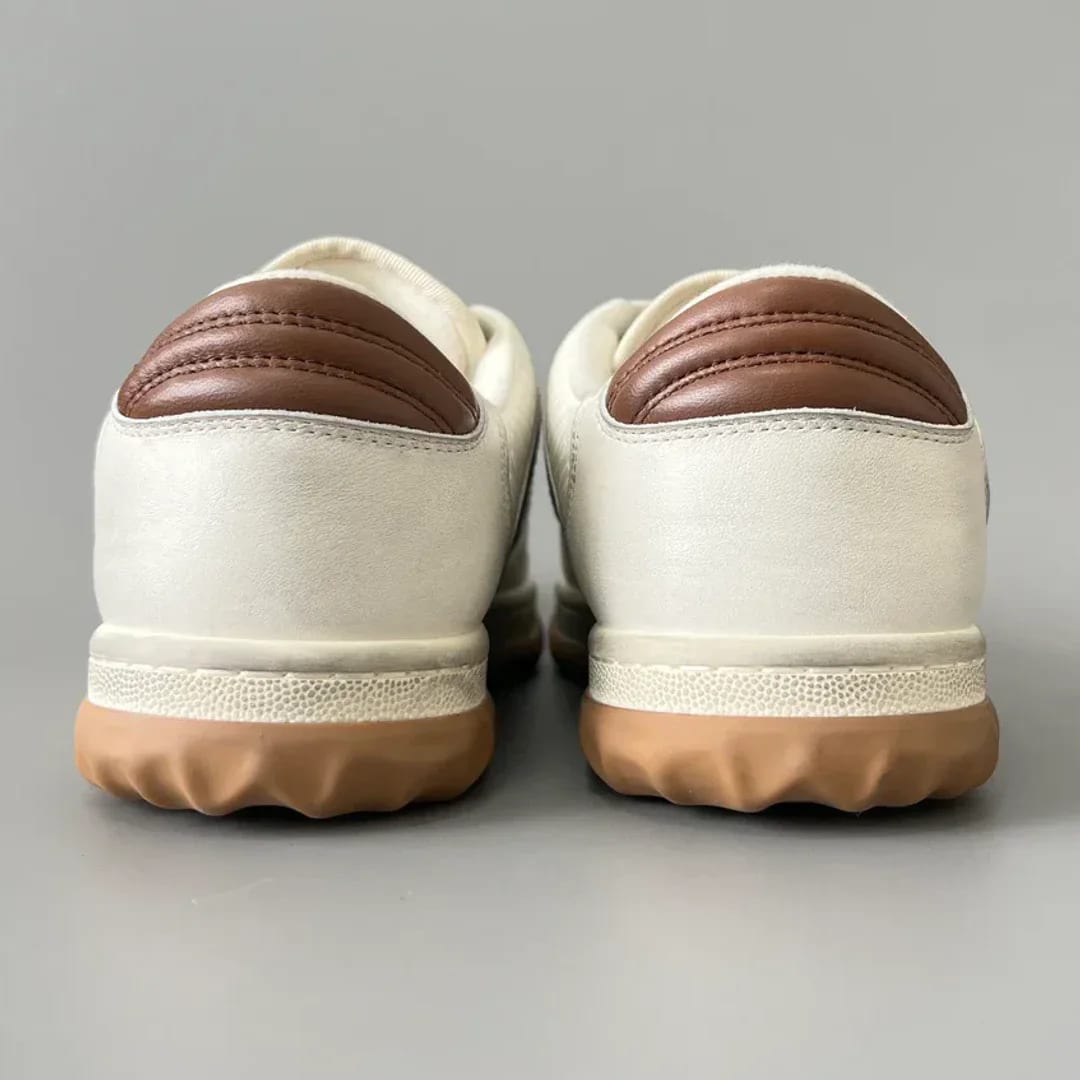 Gucci Sneaker 縮圖 3