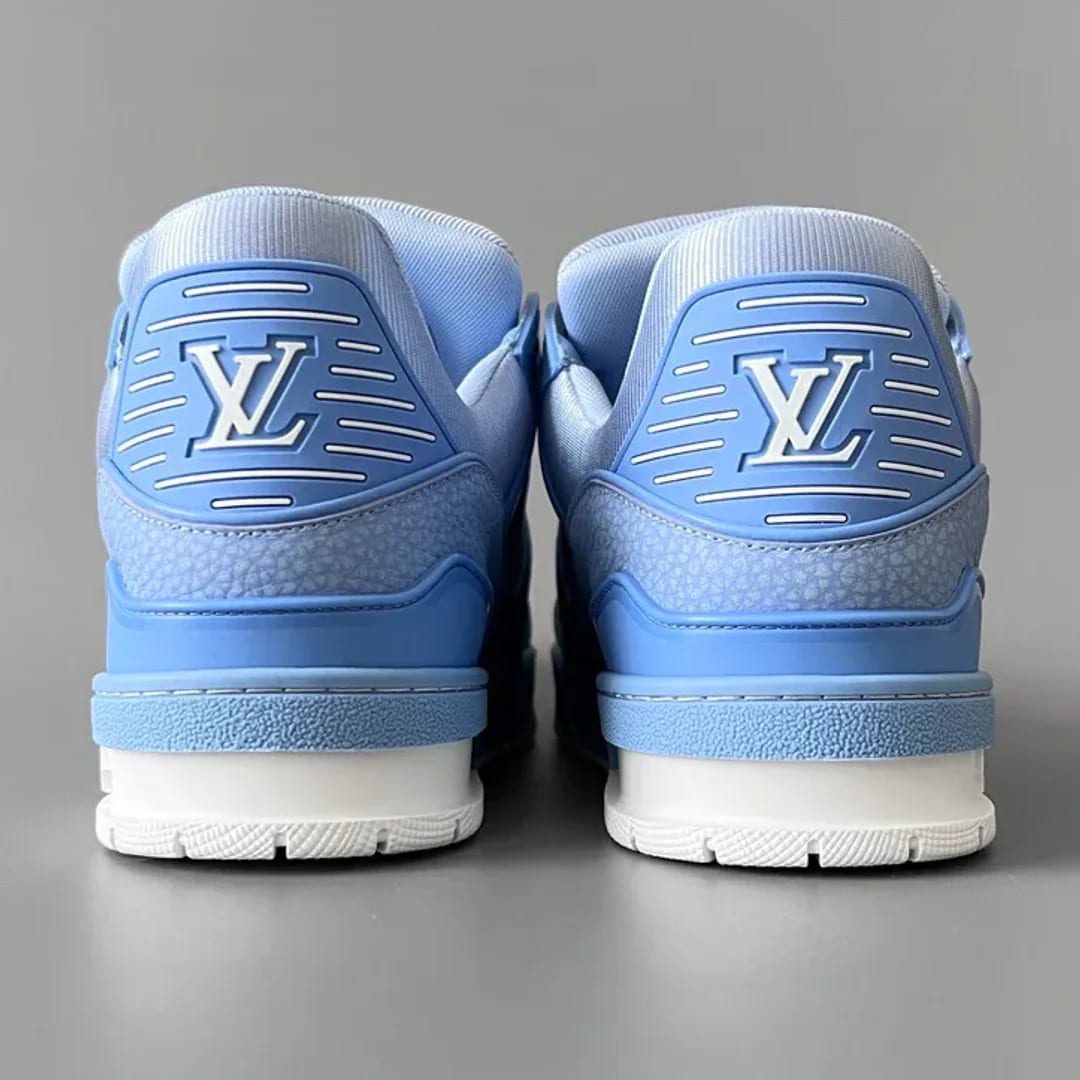 Louis Vuitton LV Trainer Sneaker 縮圖 3