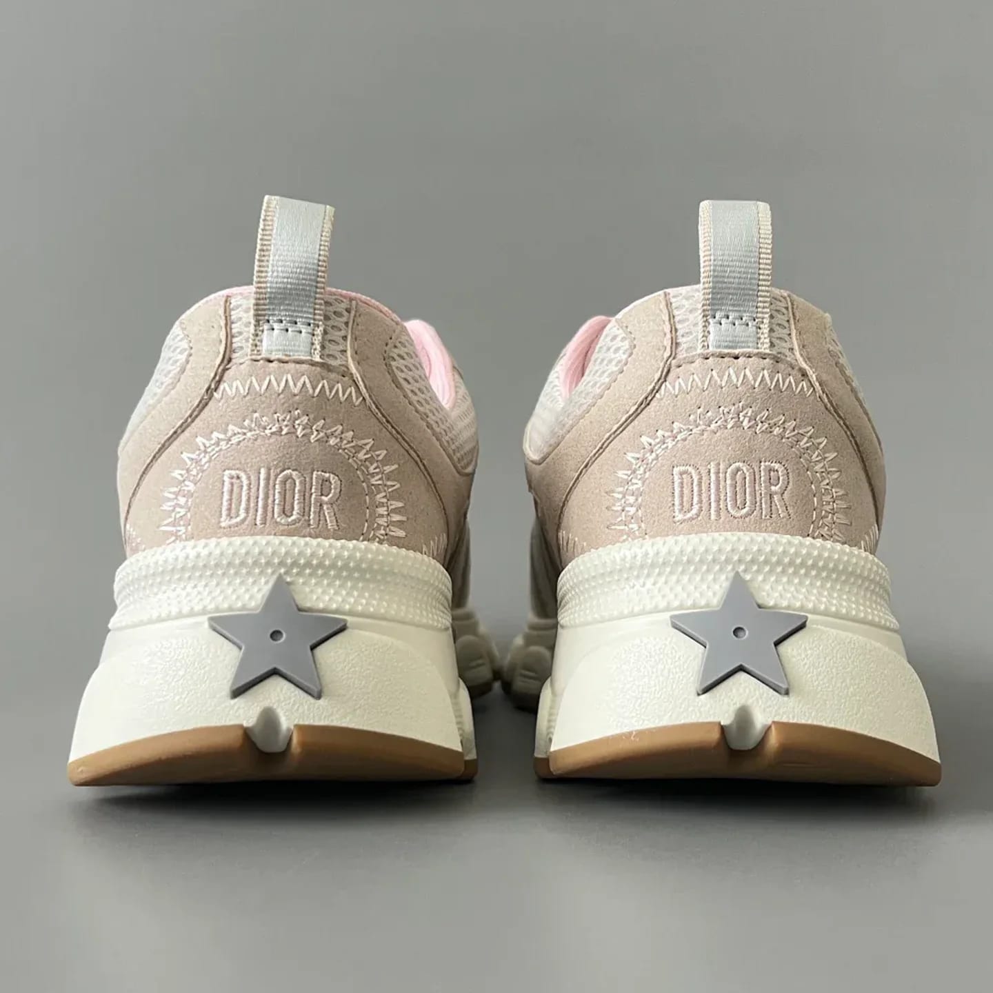 Dior Chrono Sneaker 縮圖 3