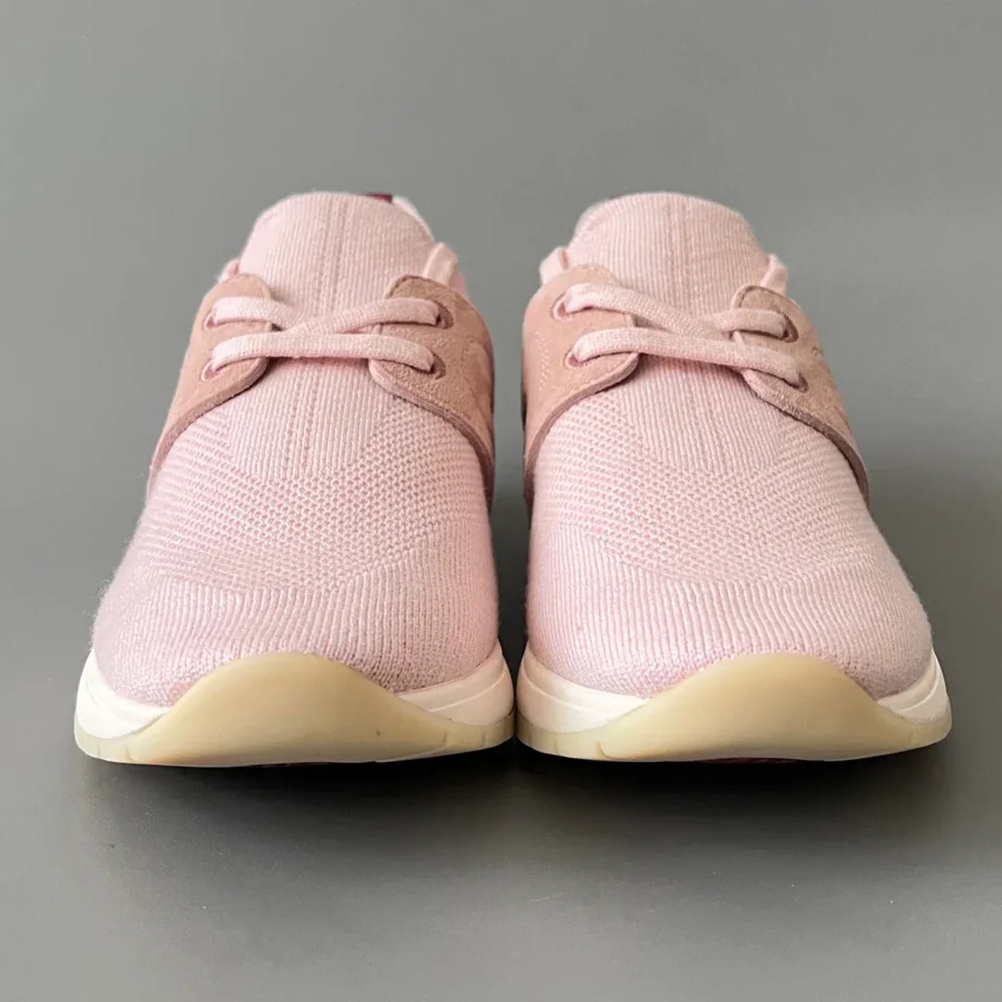 Loro Piana Loro 360 LP Flexy Walk Sneaker 縮圖 2