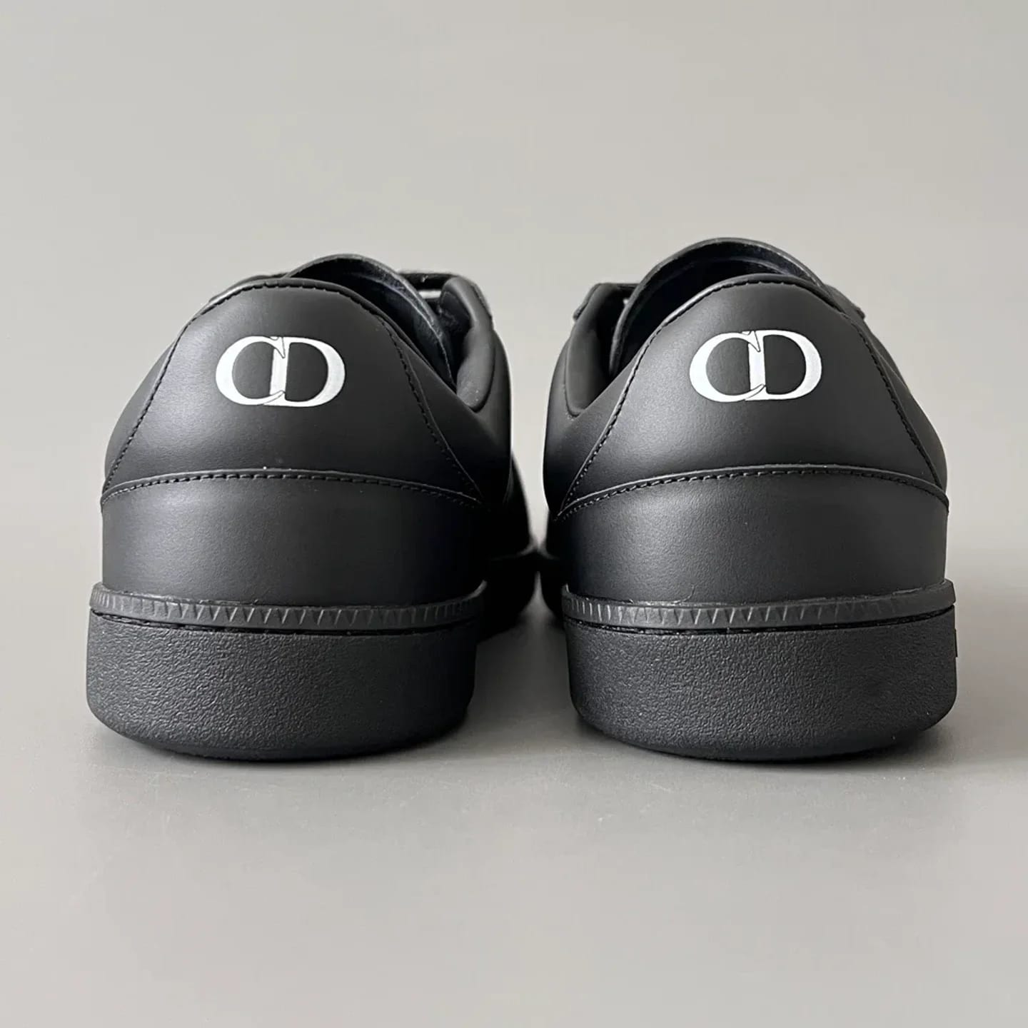 Dior B01 Matchpoint Sneaker 縮圖 3