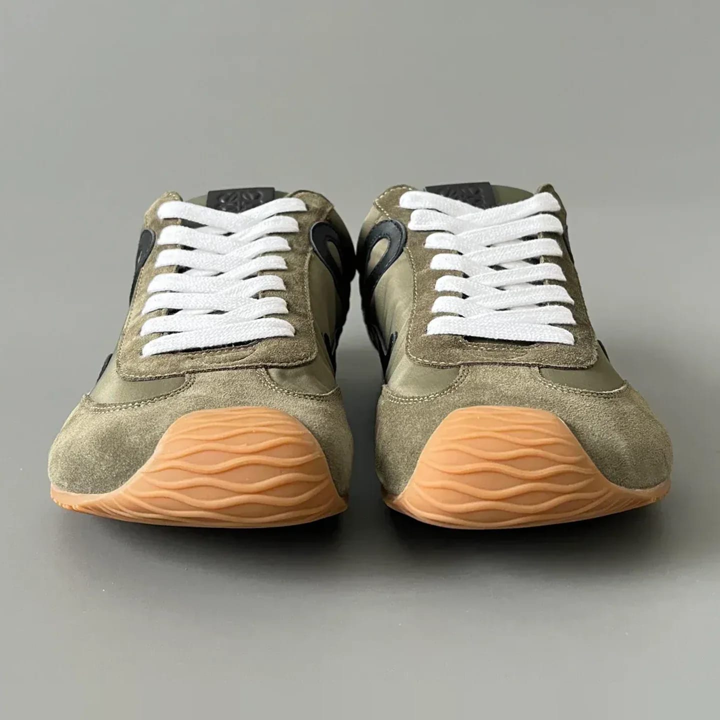 Loewe Ballet Runner 2.0 縮圖 2