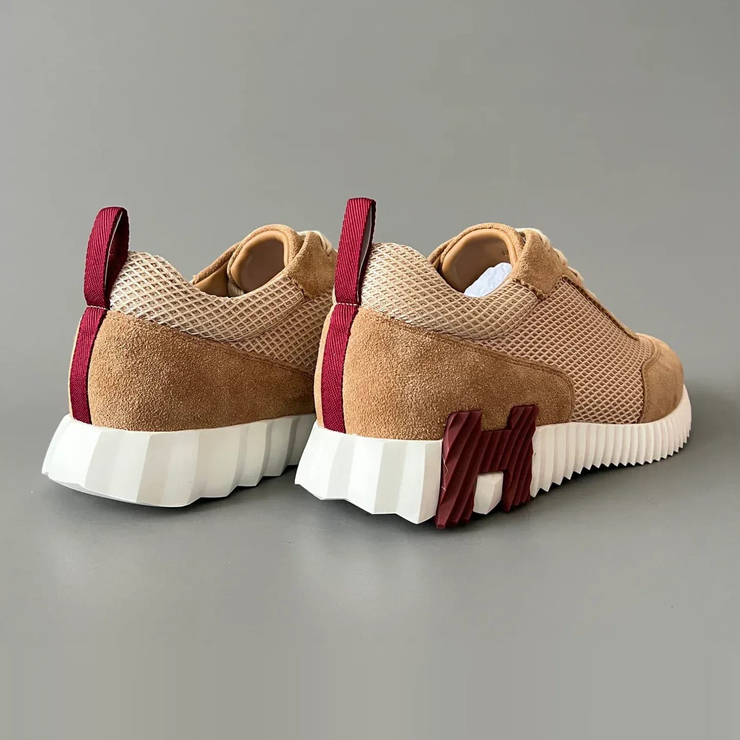 Hermès Bouncing Sneaker 縮圖 2