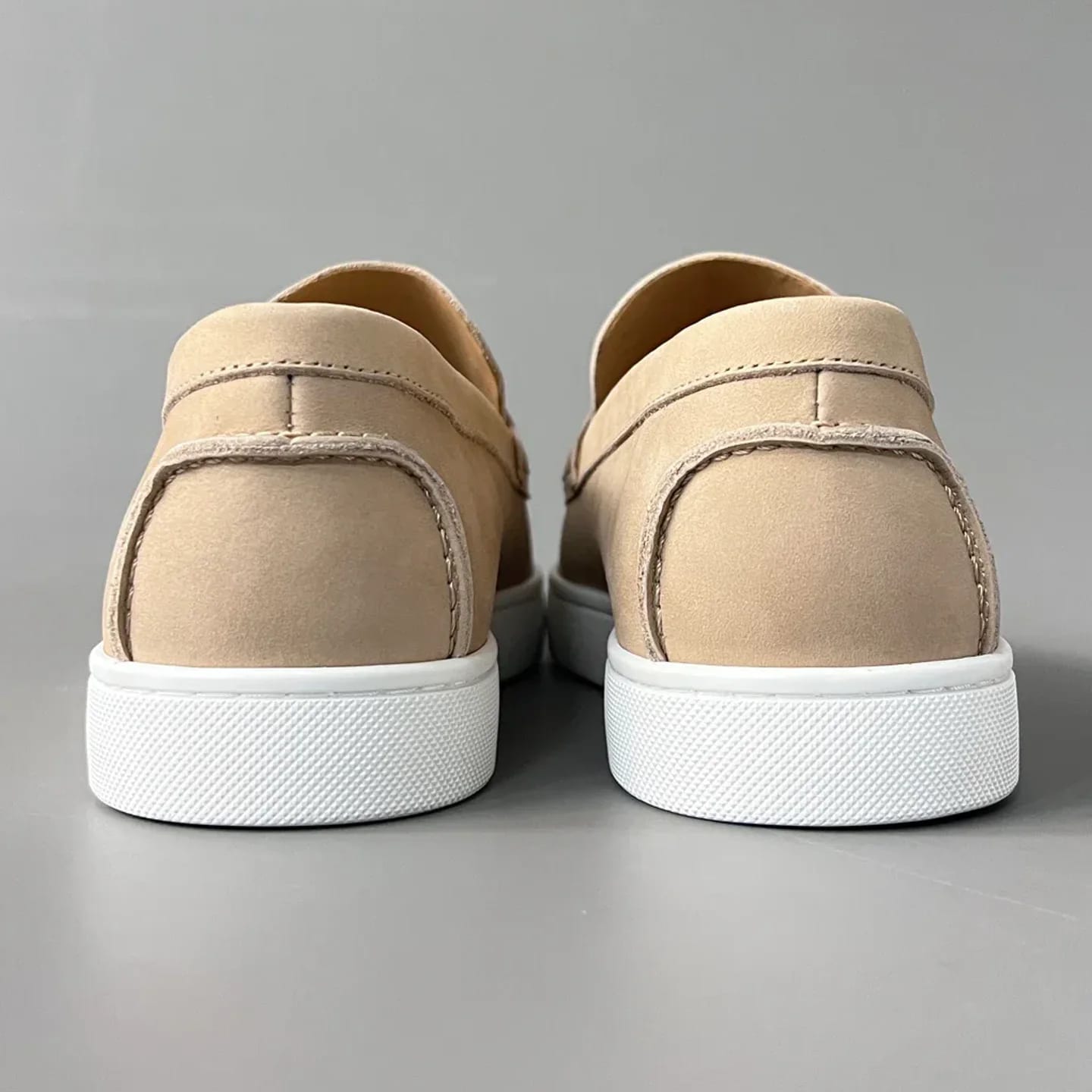 Christian Louboutin Louis Junior 縮圖 3
