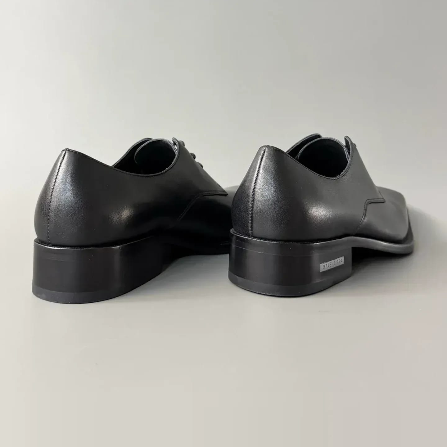 Balenciaga Concorde Derby 縮圖 2