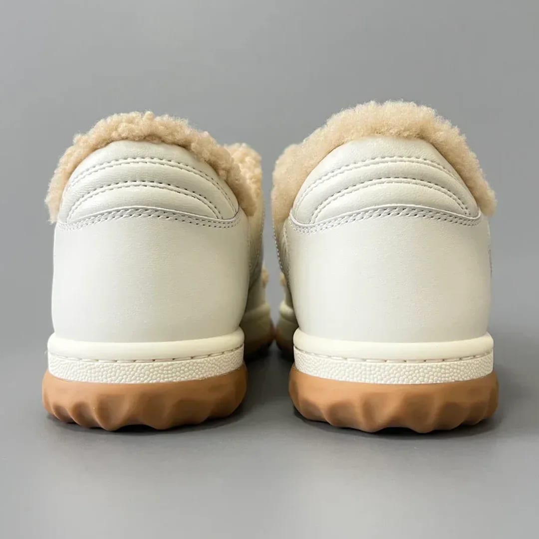 Gucci Sneaker 縮圖 3