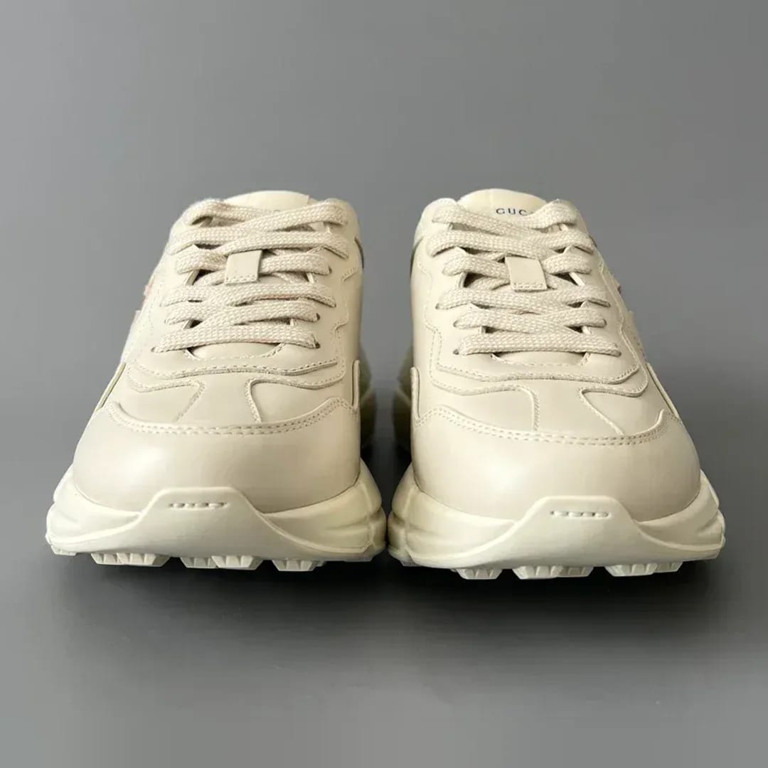 Gucci Rhyton Sneaker 縮圖 2