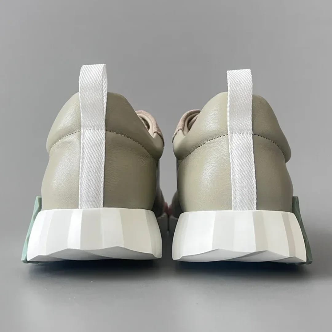 Hermès Bouncing Sneaker 縮圖 3