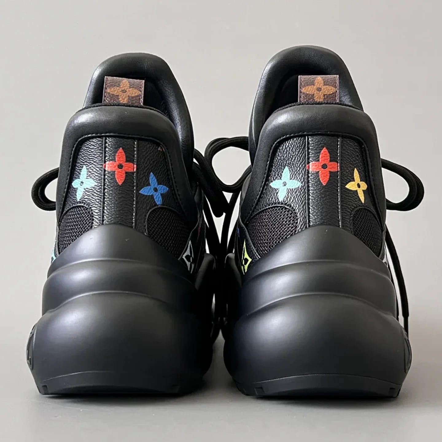 Louis Vuitton LV Archlight Sneaker 縮圖 4