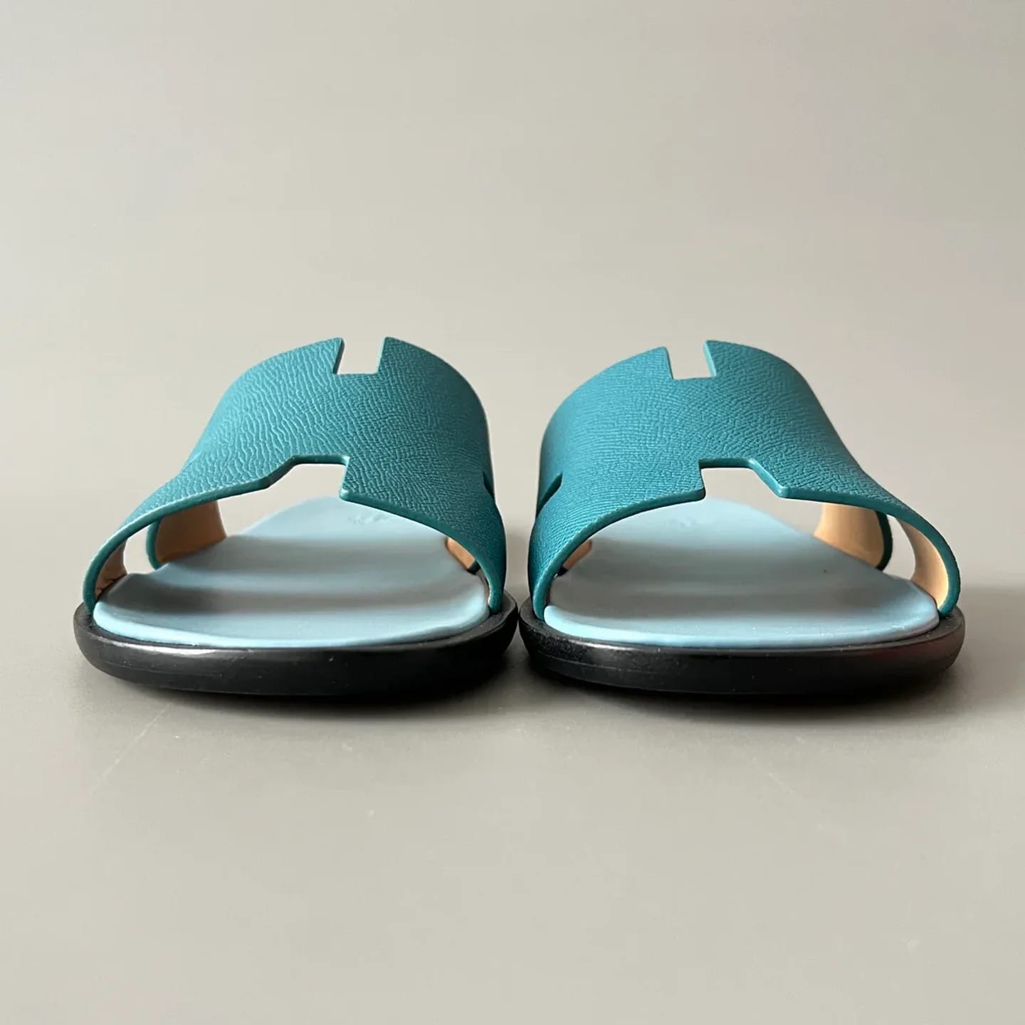 Hermès Izmir Sandal 縮圖 2