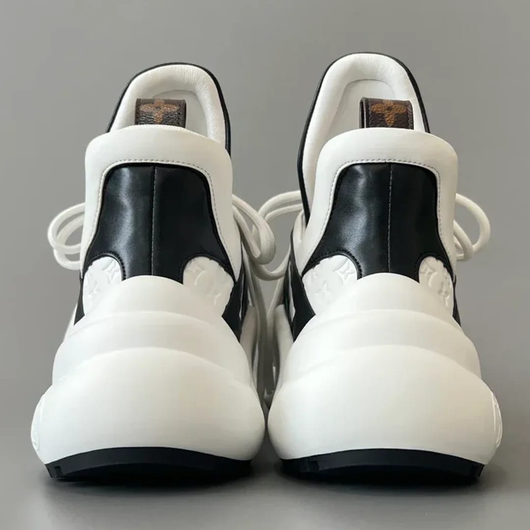 Louis Vuitton LV Archlight Sneaker 縮圖 3