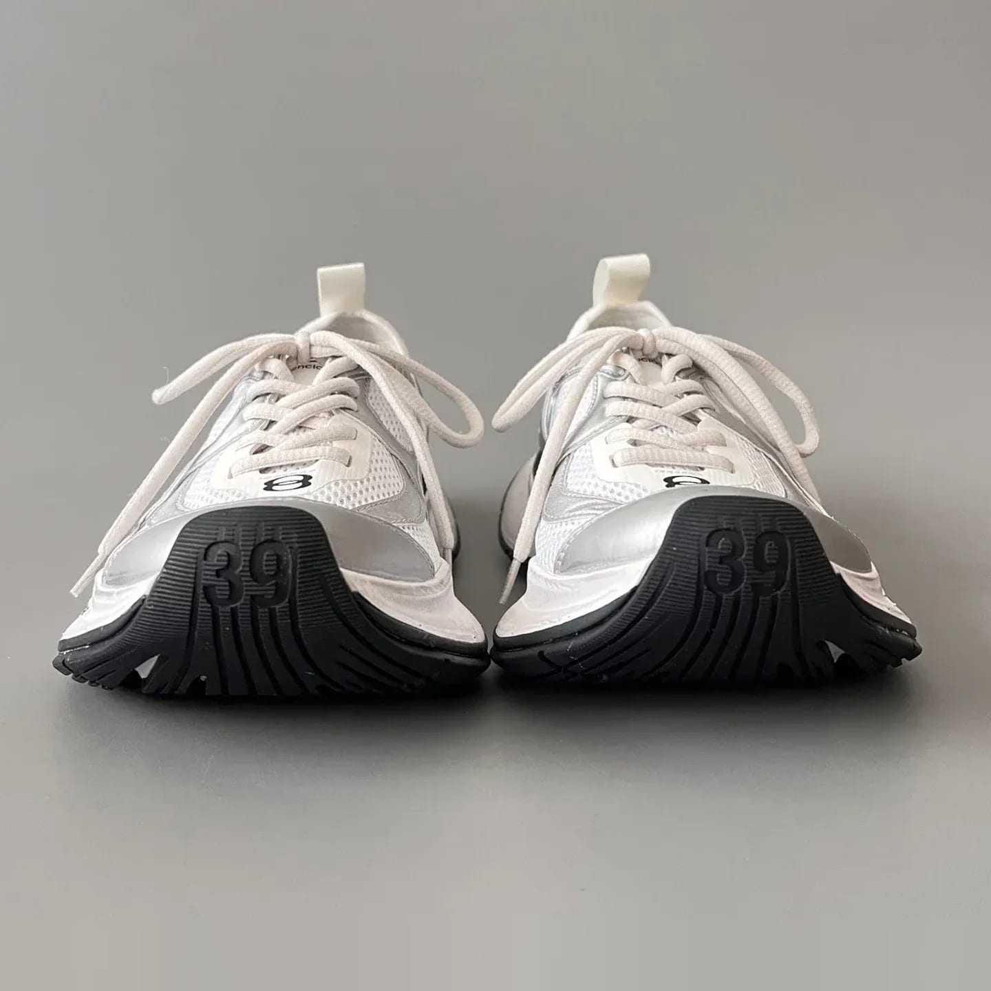 Balenciaga Circuit Sneaker 縮圖 2