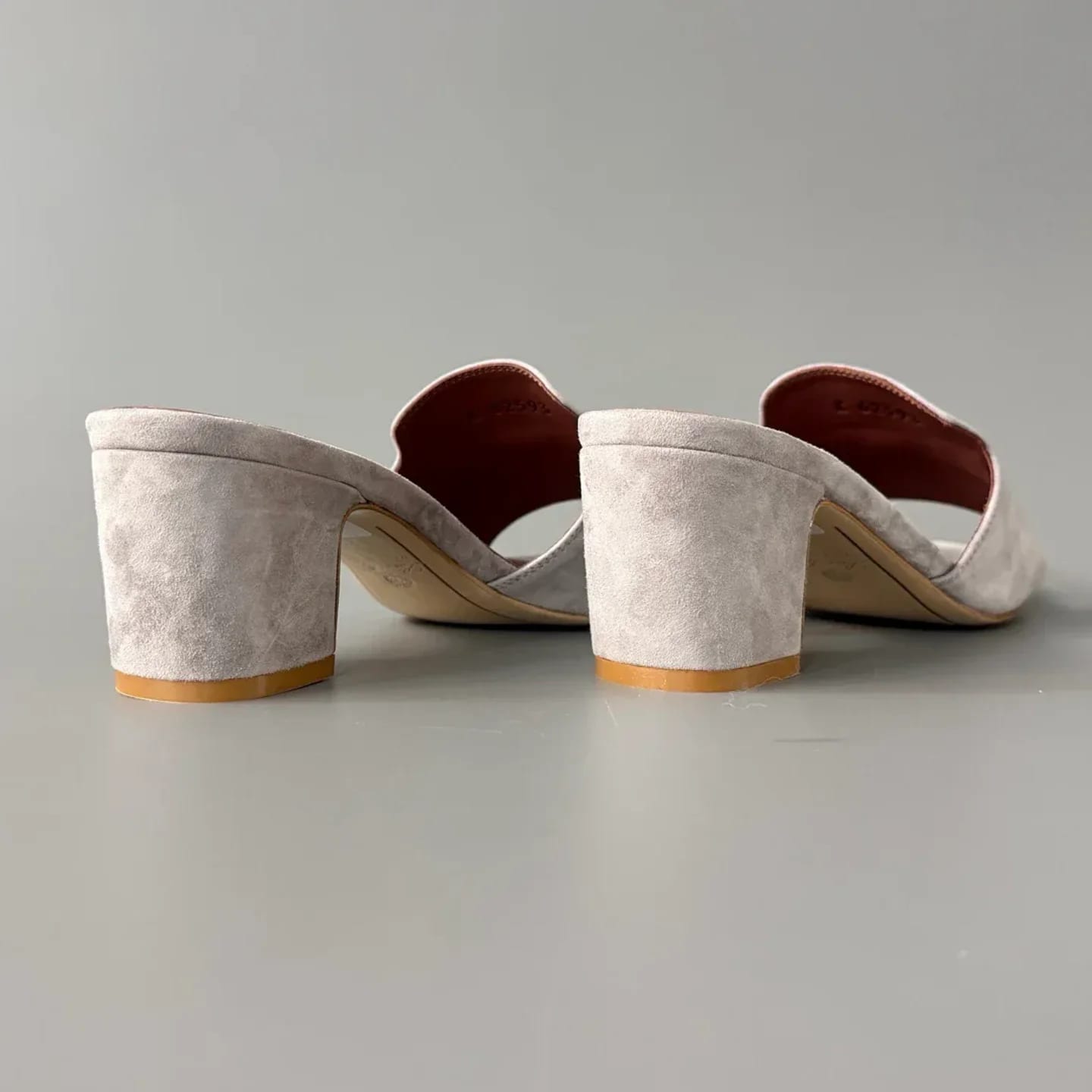 Loro Piana Summer Charms Sandal 縮圖 4