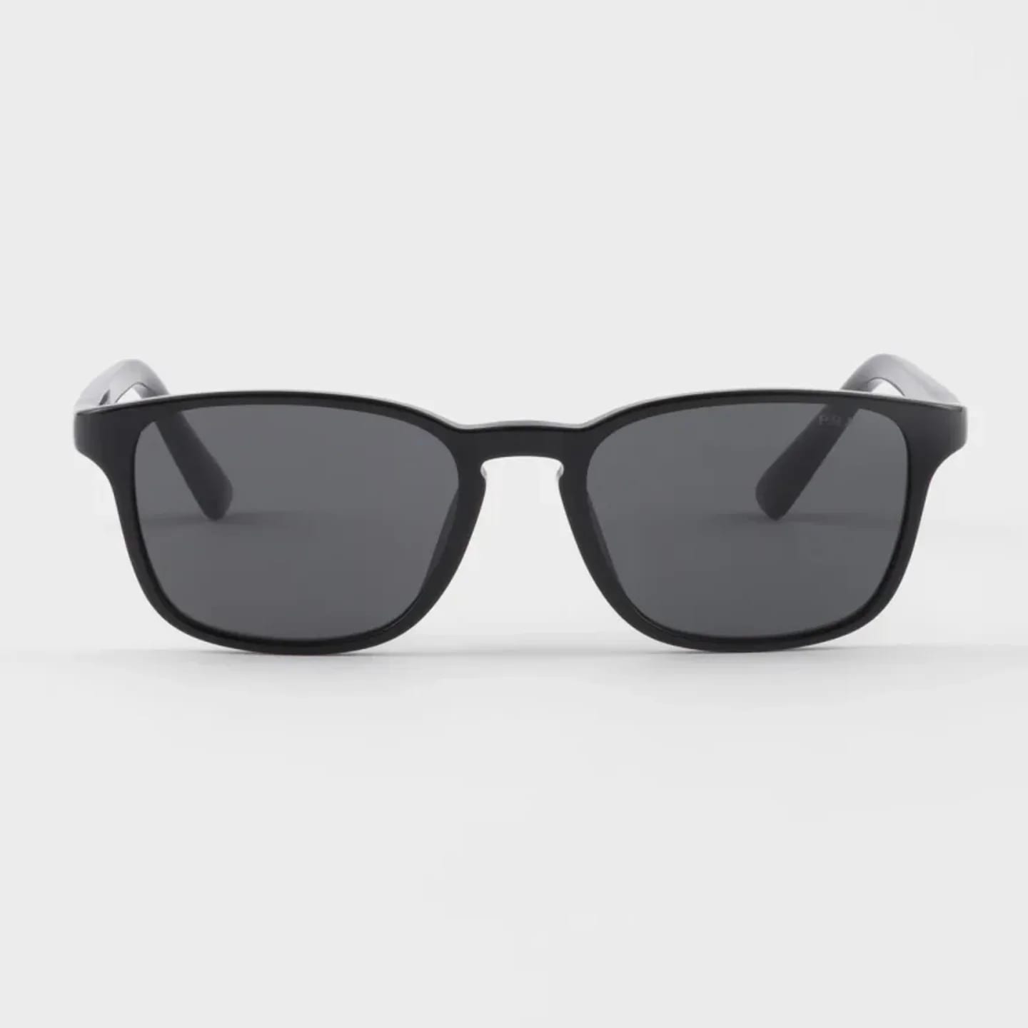 Prada Runway Sunglasses 縮圖 1
