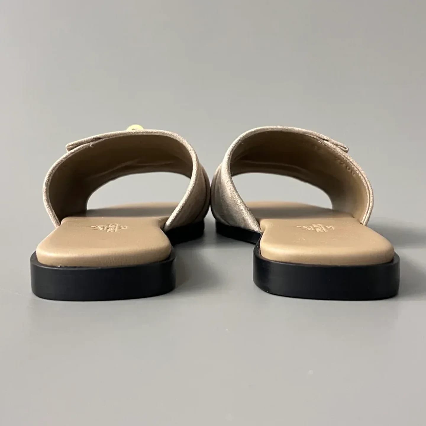 Hermès Giulia Sandal 縮圖 3