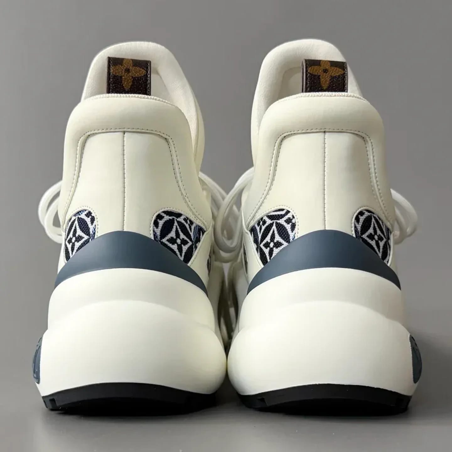 Louis Vuitton LV Archlight Sneaker 縮圖 3