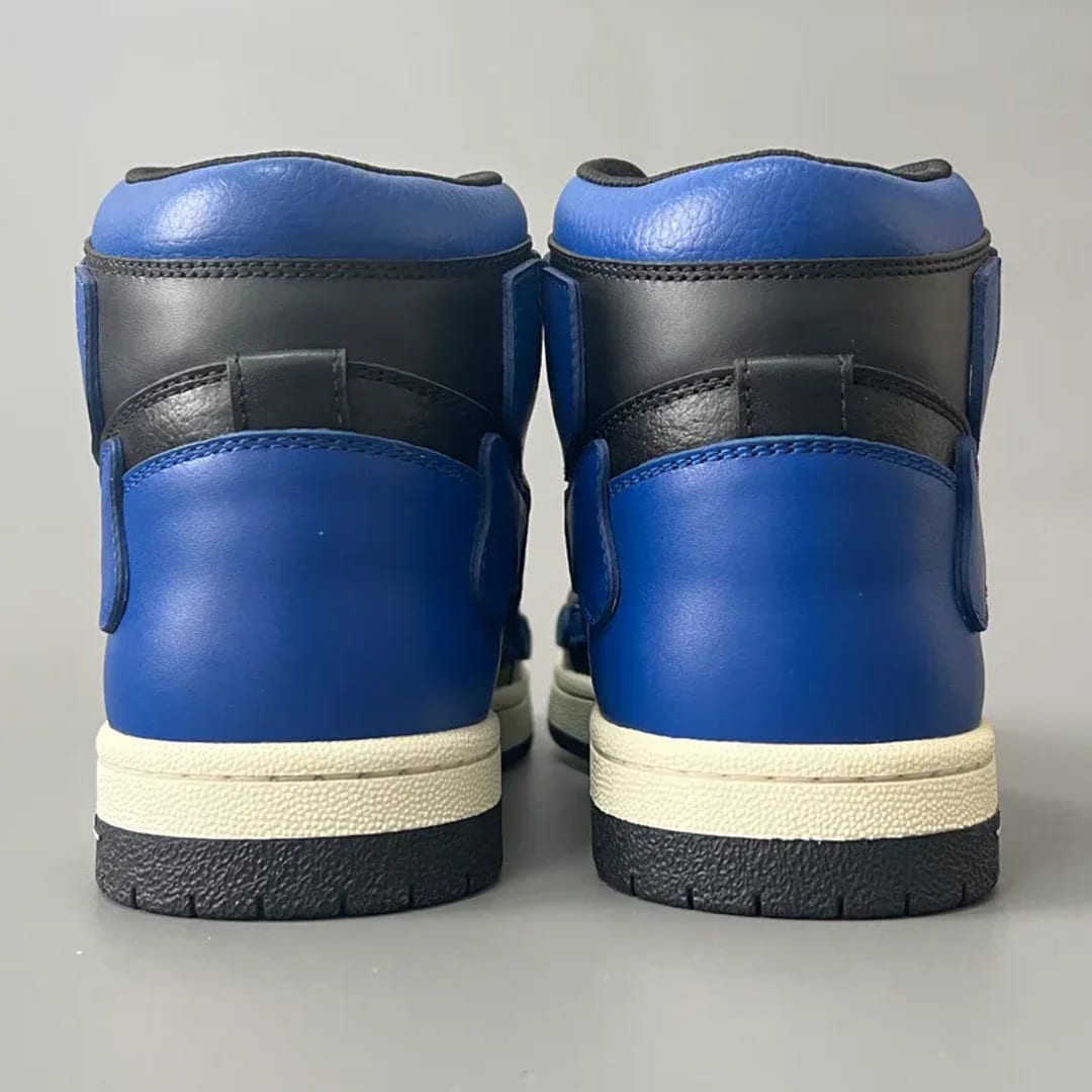 AMIRI Skel High-Top Sneakers 縮圖 3