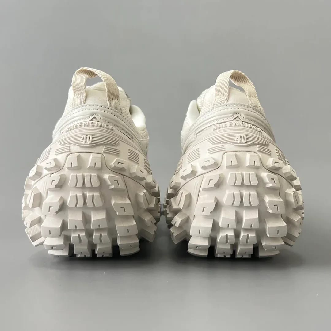 Balenciaga Defender Sneaker 縮圖 3