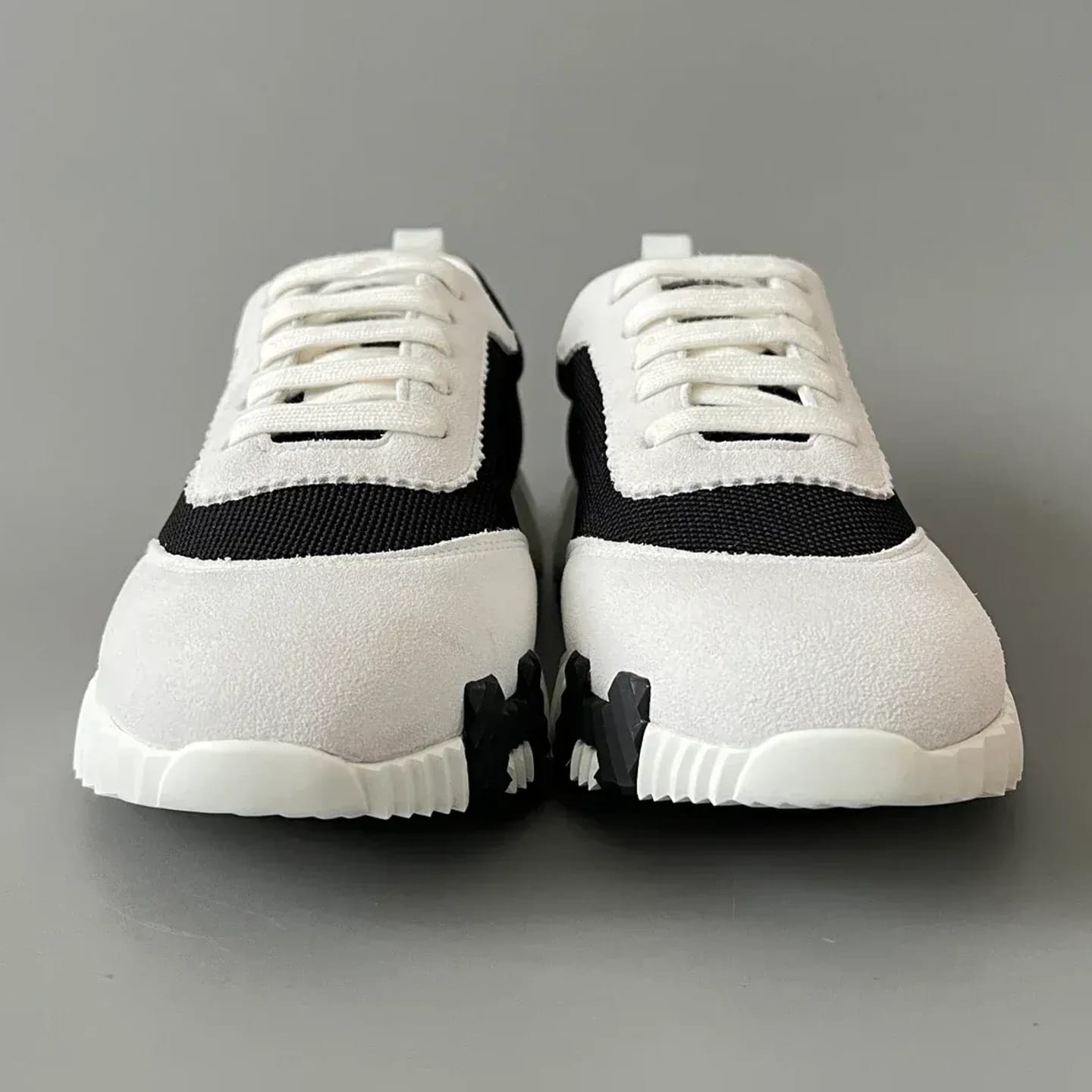 Hermès Bouncing Sneaker 縮圖 2