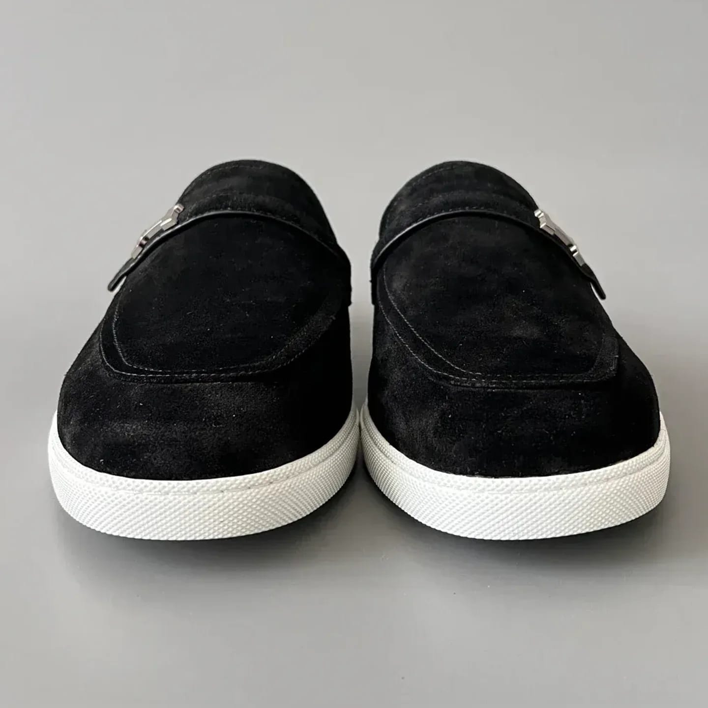 Hermès Likely Mule 縮圖 2