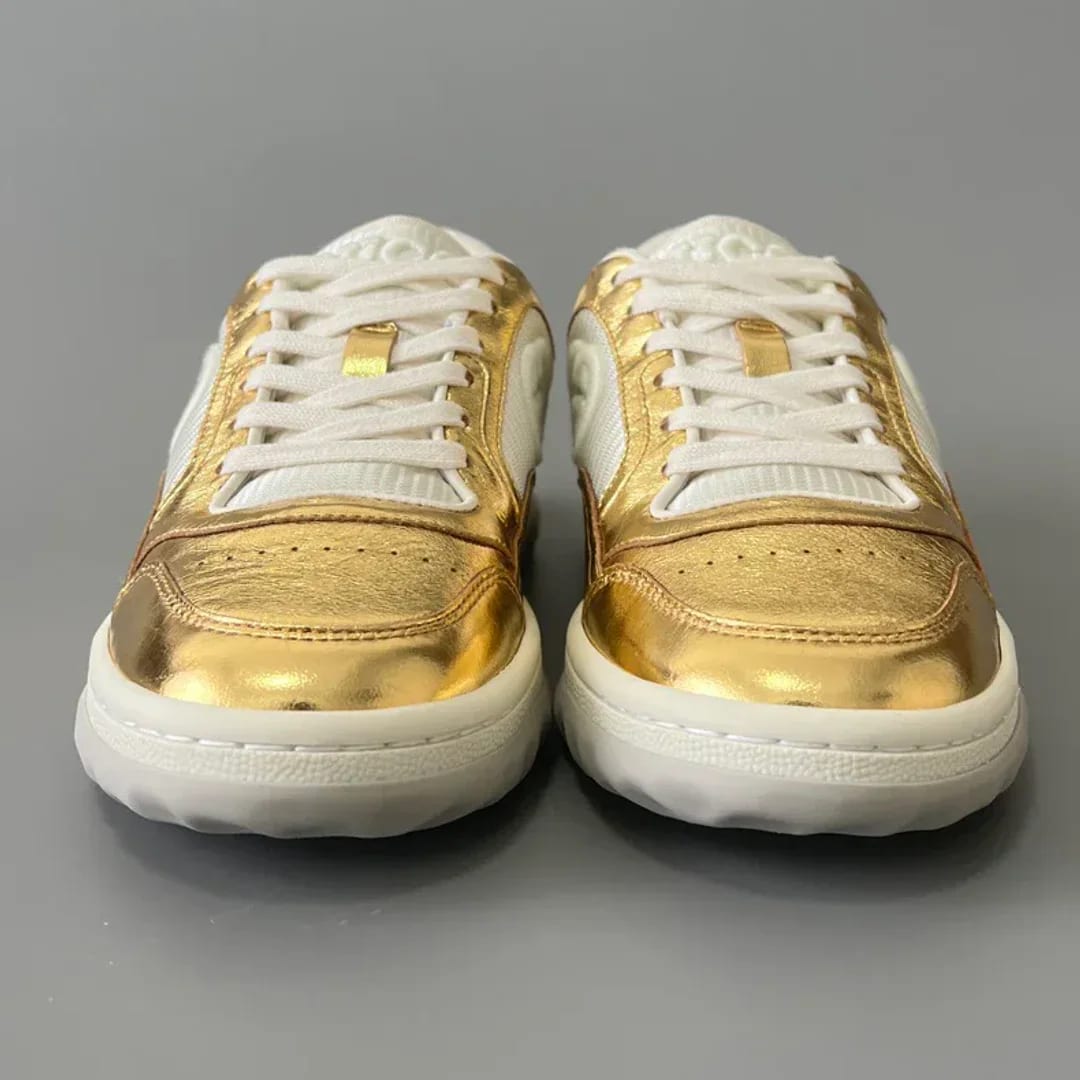 Gucci Sneaker 縮圖 2