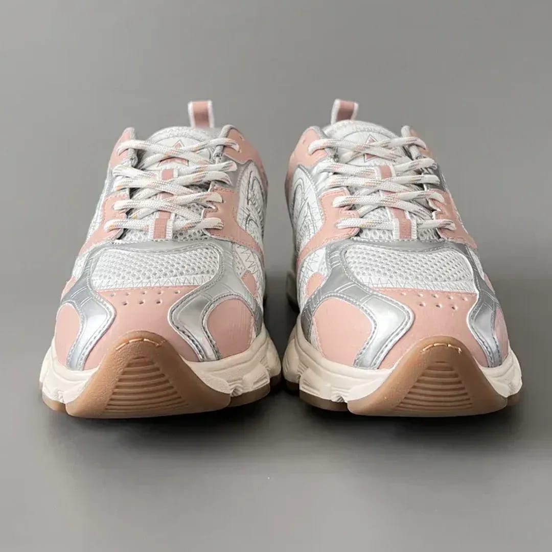 Dior Chrono Sneaker 縮圖 2