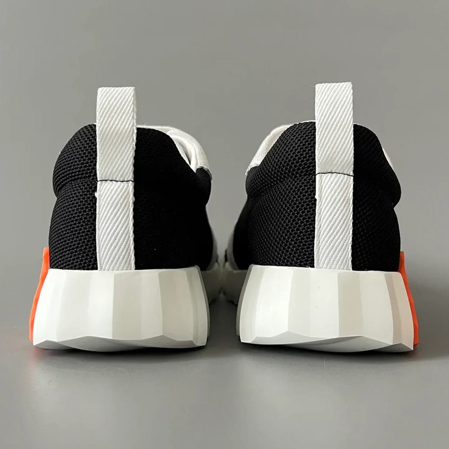 Hermès Bouncing Sneaker 縮圖 4
