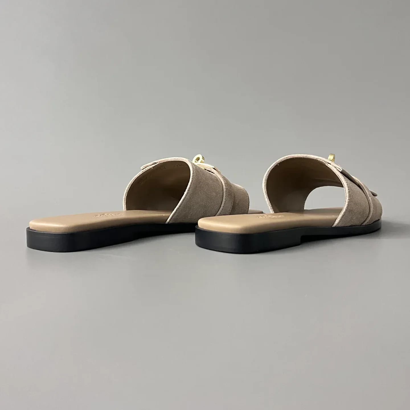 Hermès Giulia Sandal 縮圖 2
