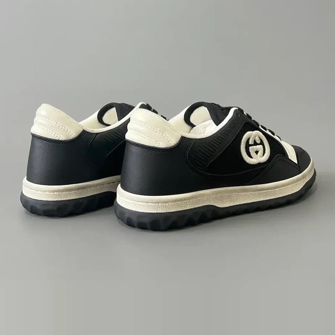 Gucci Sneaker 縮圖 2