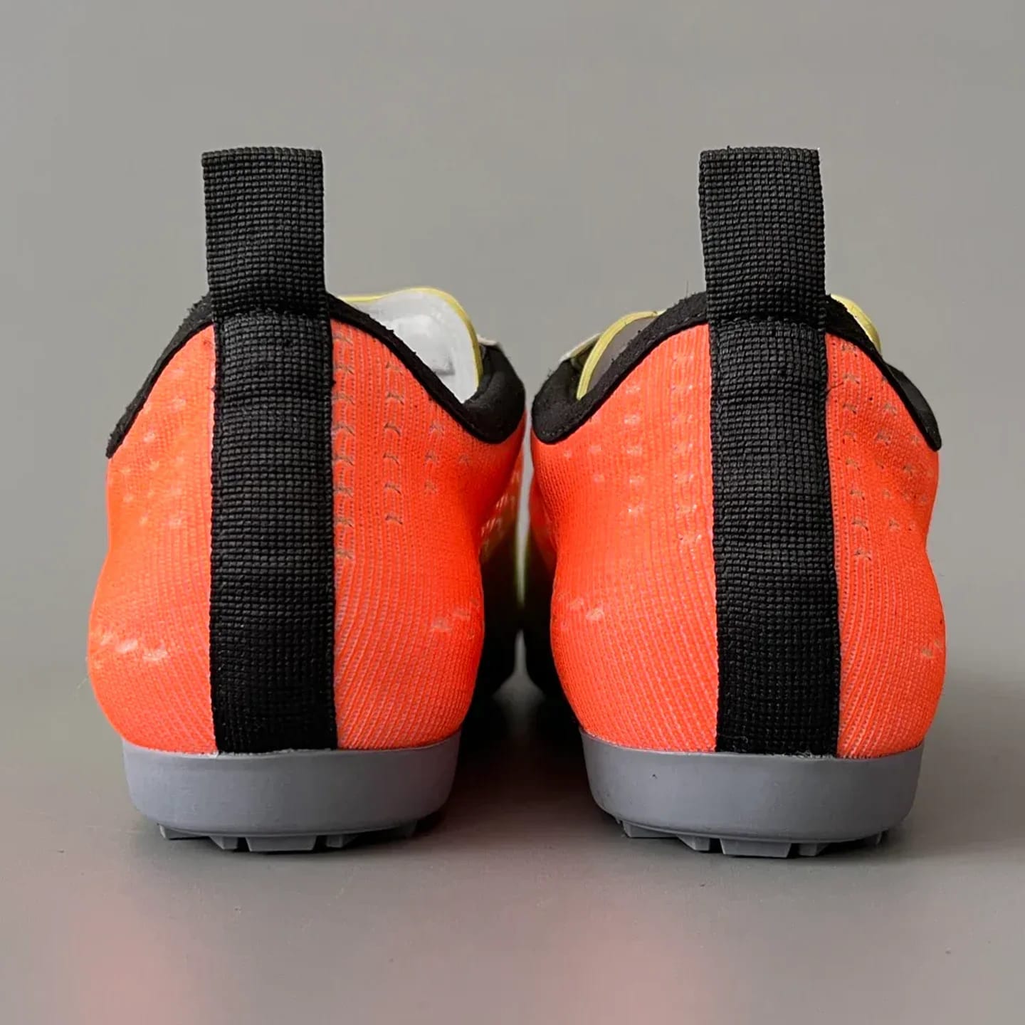 Valentino Garavani Chromathon Sneaker 縮圖 4