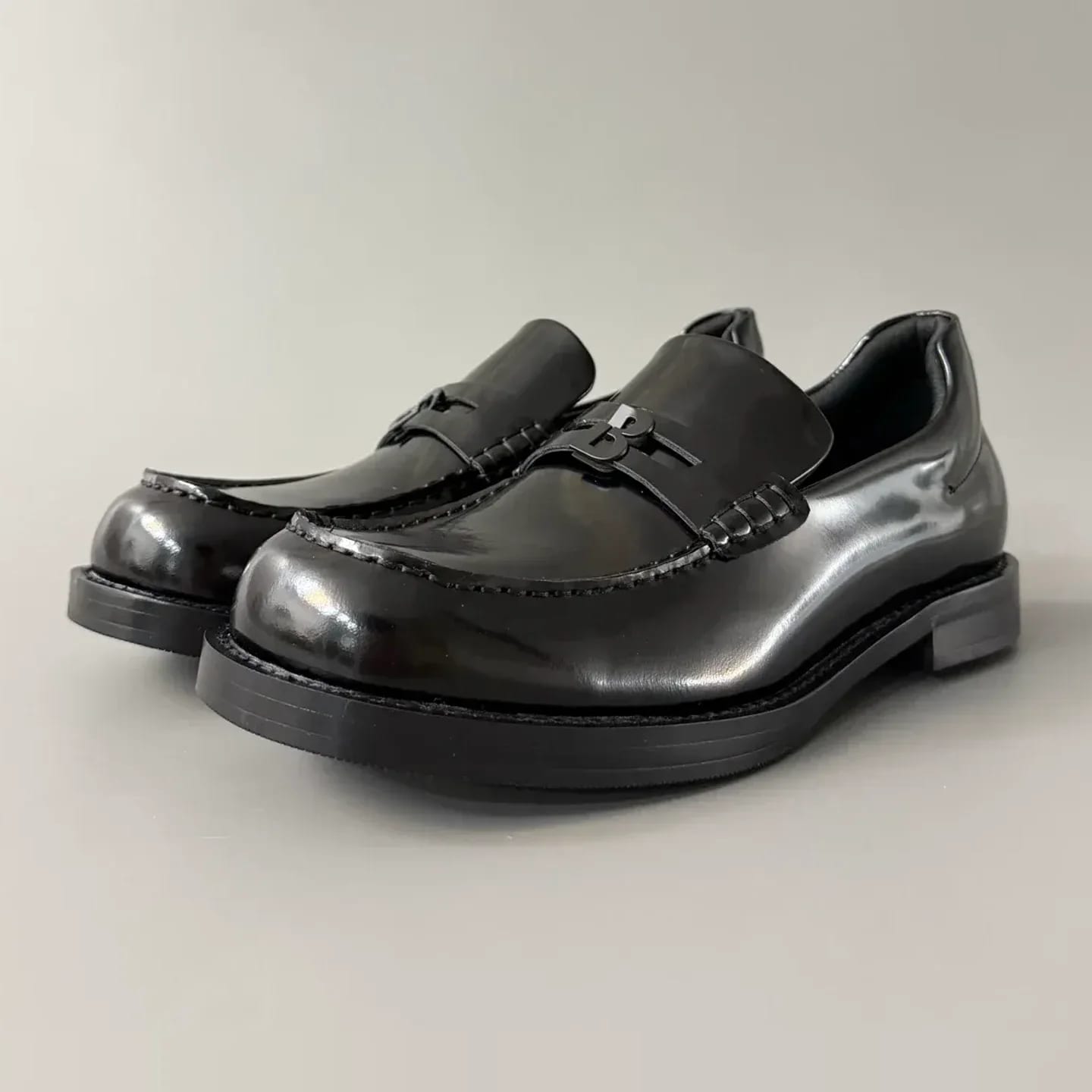 Balenciaga Cosy BB Loafer 縮圖 1