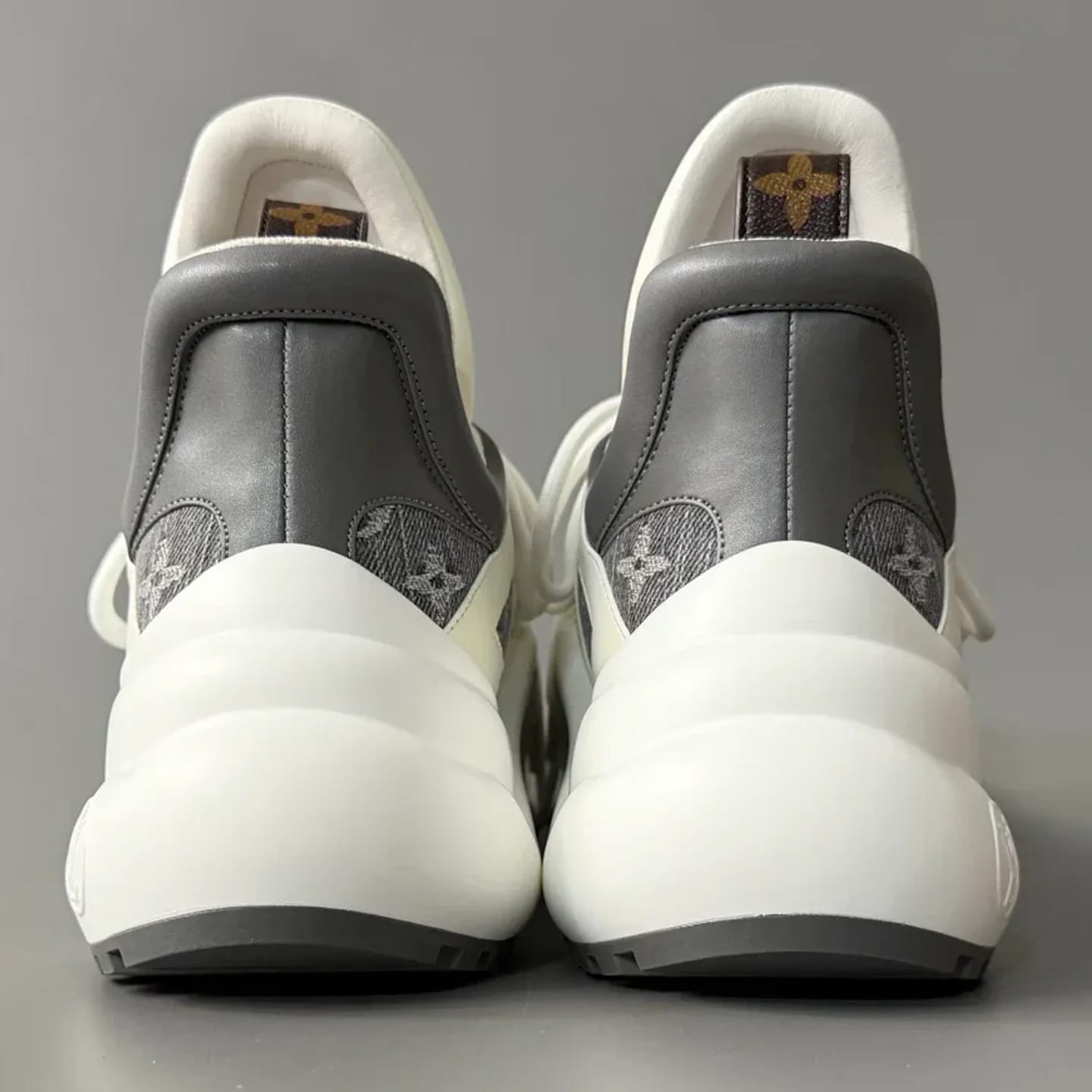 Louis Vuitton LV Archlight Sneaker 縮圖 3
