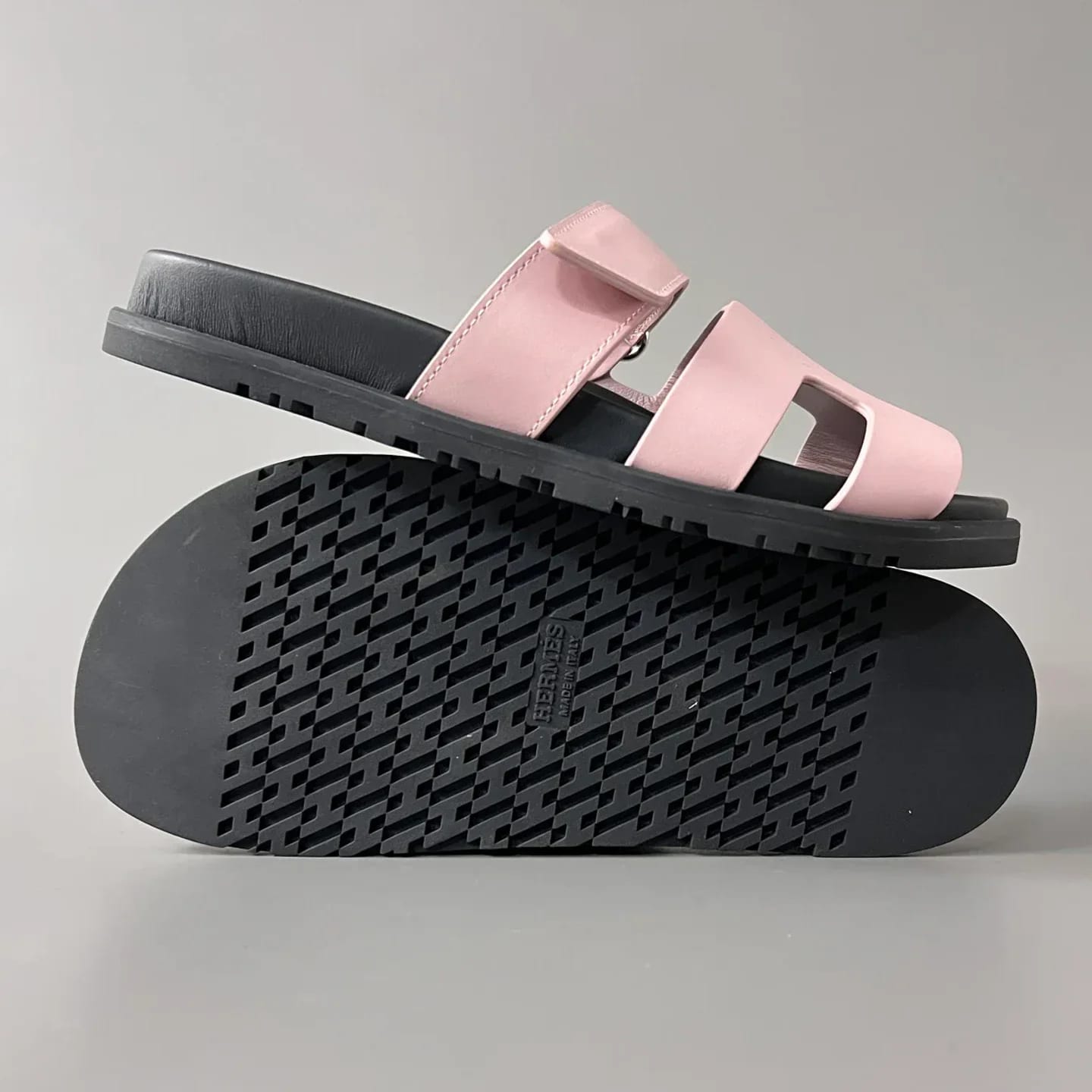Hermès Chypre Sandal 縮圖 4