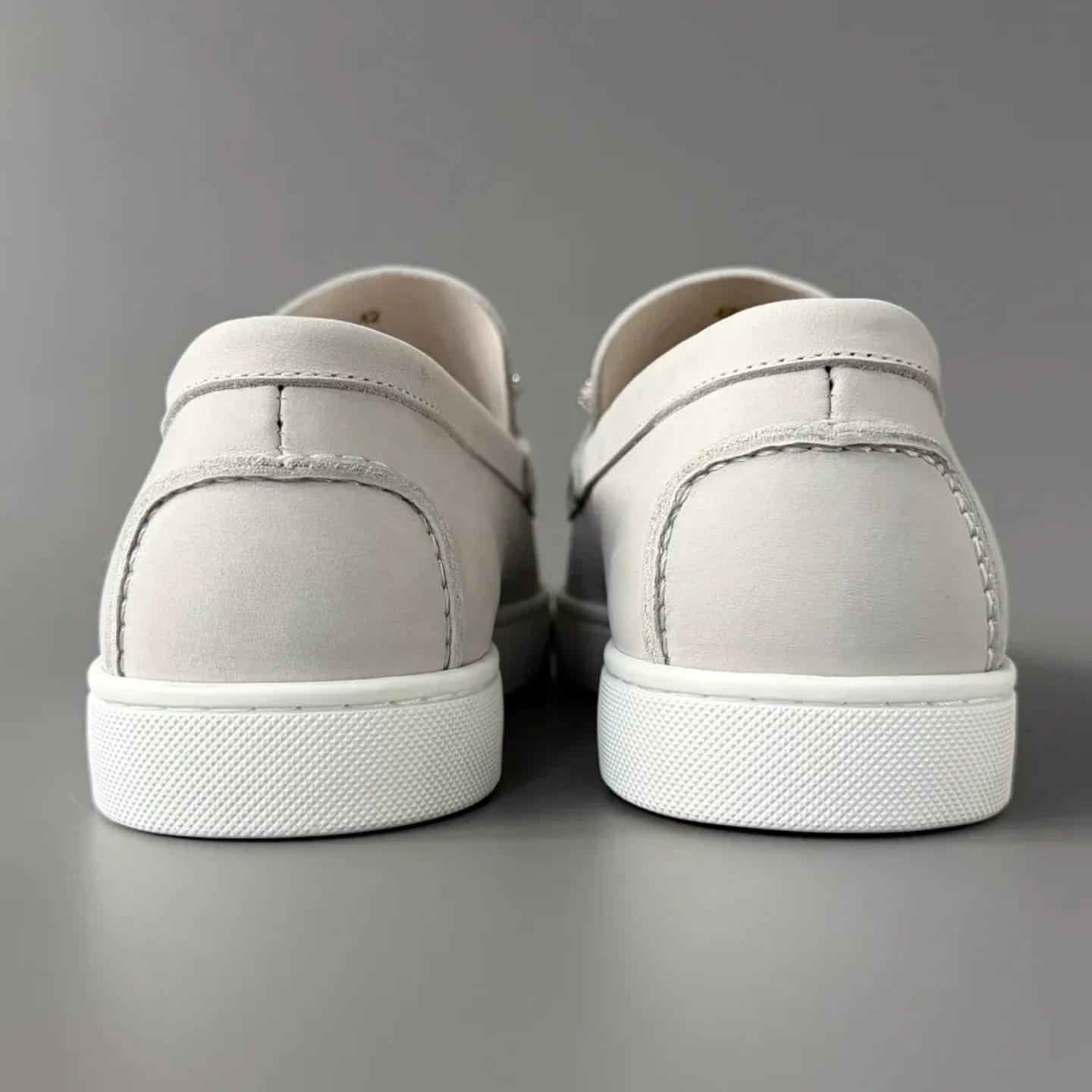 Christian Louboutin Louis Junior 縮圖 3