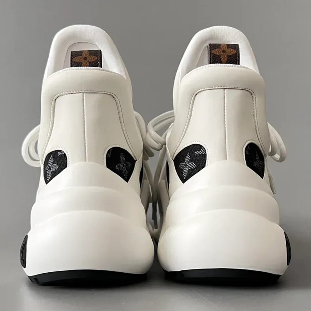 Louis Vuitton LV Archlight Sneaker 縮圖 3