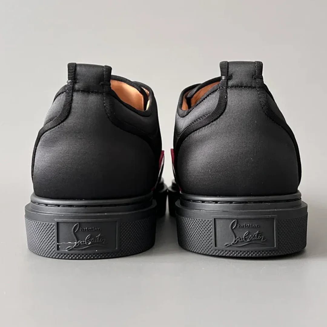 Christian Louboutin Louis Junior 縮圖 3